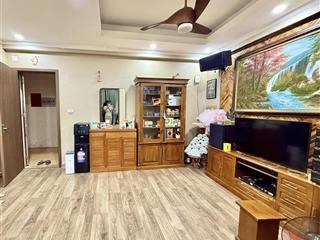 Bán căn chung cư phạm ngọc thạch, view mặt phố, thoáng sáng, sổ cc 62m