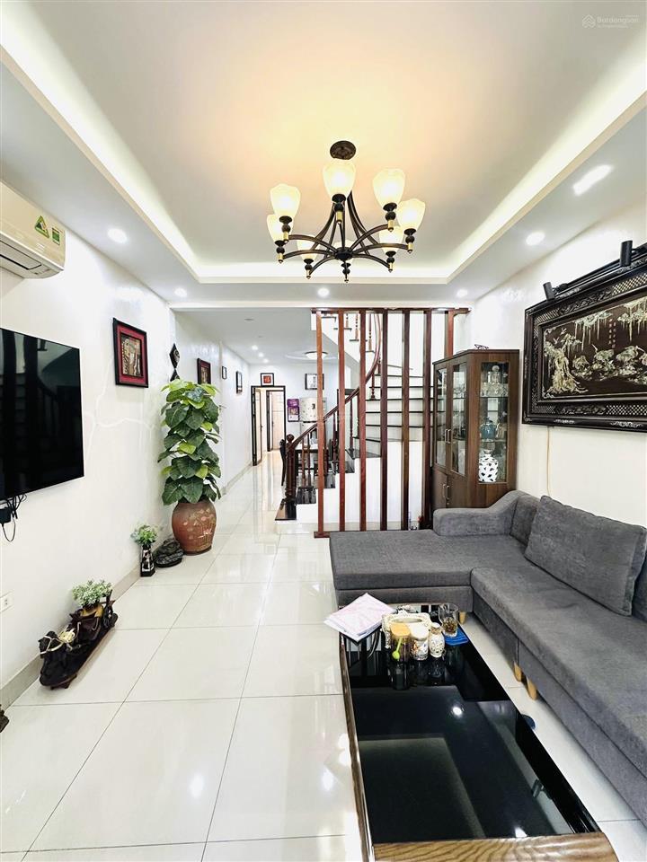 Oto đỗ cửa! lõi hai bà trưng ,nhà đẹp! khu vực vip ,qh ổn định 2 thoáng, full nội thất, sđcc 41,5m