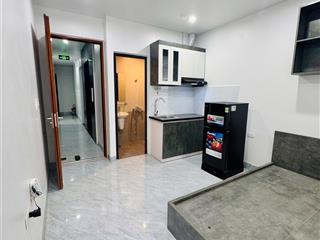 Cần bán ngay! căn hộ ccmn phố lê thanh nghị, 2 ngủ, funll nội thất, ở ngay 55m2