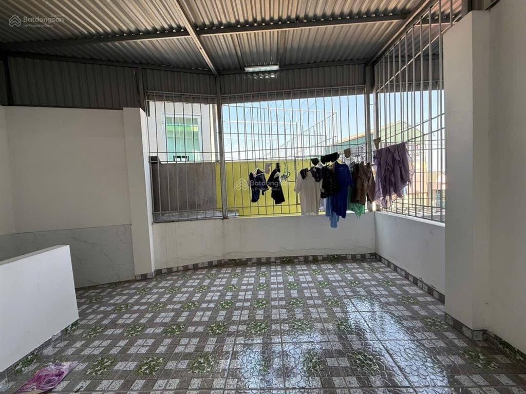 Cuối năm cần bán gấp trả nợ, nhà phố thanh nhàn 10m ra oto, 2 thoáng, tặng hết nội thất 35,5m