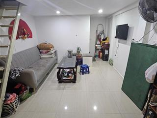 Bán nhà riêng 22m phố nguyễn ngọc nại thanh xuân