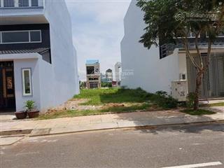 Gia đình bán lô đất 5m x 24m 120m2 tại củ chi. đường nhựa xe tải chạy, thuận tiện kinh doanh