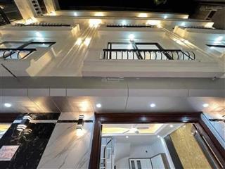 5.2 tỷ, nhà phố khu vực cầu diễn, mỹ đình, 35m2, 5t, ô tô siêu gần