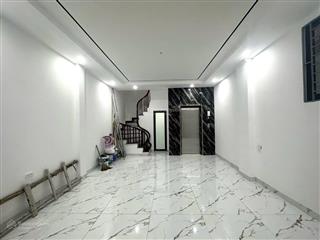 Bán gấp nhà phố nguyễn đổng chi, hàm nghi, nam từ liêm, 45m, 6t thang máy, 1 nhà ra phố, giá 10.5tỷ