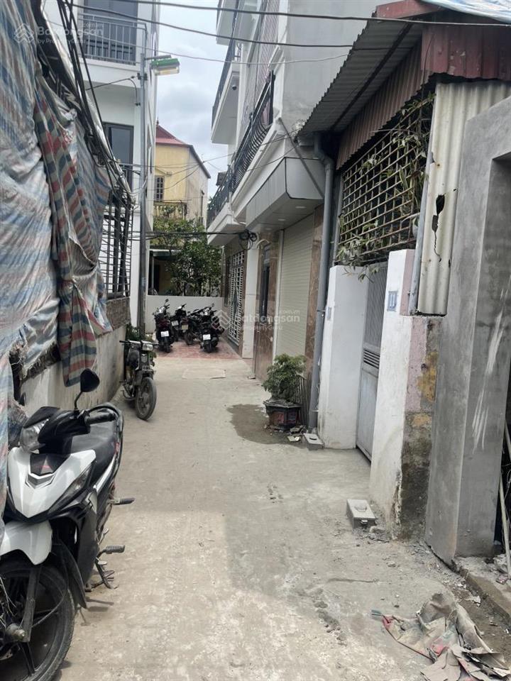 Bán gấp nhà khu vực mỹ đình, lê quang đạo kéo dài, tài chính 5 tỷ, 35m2, 5t, nhà mới koong