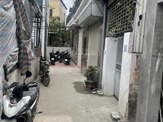 Bán gấp nhà khu vực mỹ đình, lê quang đạo kéo dài, tài chính 5 tỷ, 35m2, 5t, nhà mới koong