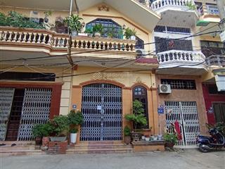 Nhà đẹp phúc diễn, hồ tùng mậu, từ liêm, 55m2, 4t, giá 9.6 tỷ, trước nhà siêu rộng, nhà quan chức