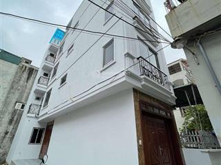5.6 tỷ, nhà đẹp khu vực trịnh văn bô, xuân phương, mỹ đìnhnam từ liêm, 35m2, 5t mới koong, ô tô