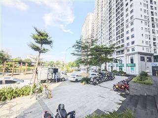 Bán căn hộ chung cư hateco xuân phương, ngã tư trịnh văn bô  mỹ đình, 65m2, 3p, giá 4.1 tỷ