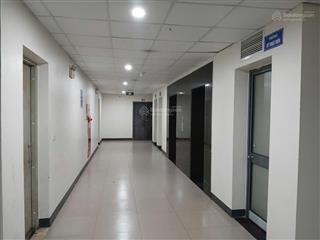 Bán căn chung cư vov mễ trì, cạnh vin homes gren bay, 75m2, 2pn, giá 4.9 tỷ