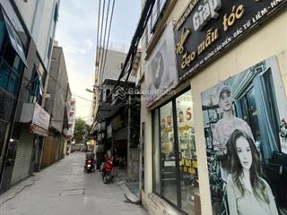 Bán gấp nhà cầu diễn, từ liêm, ô tô, hơn 7 tỷ, sát ga tàu trên cao, ql 32, trung tâm mỹ đình