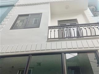 Bán nhà phố khu vực hàm nghi, lê đức thọ, tt từ liêm, 42m, 4t, hơn 9 tỷ, ô tô đỗ