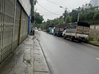 Bán gấp mảnh đất siêu đẹp, ngõ ô tô, khu vực tây mỗ, mỹ đình, 55m, hơn 8 tỷ