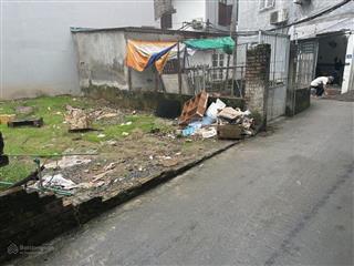 Bán đất đẹp xuân phương, mỹ đình sát phố xây ccmn 7 tầng thang máy giá chỉ 5.8 tỷ, 45m, mt 4.5m