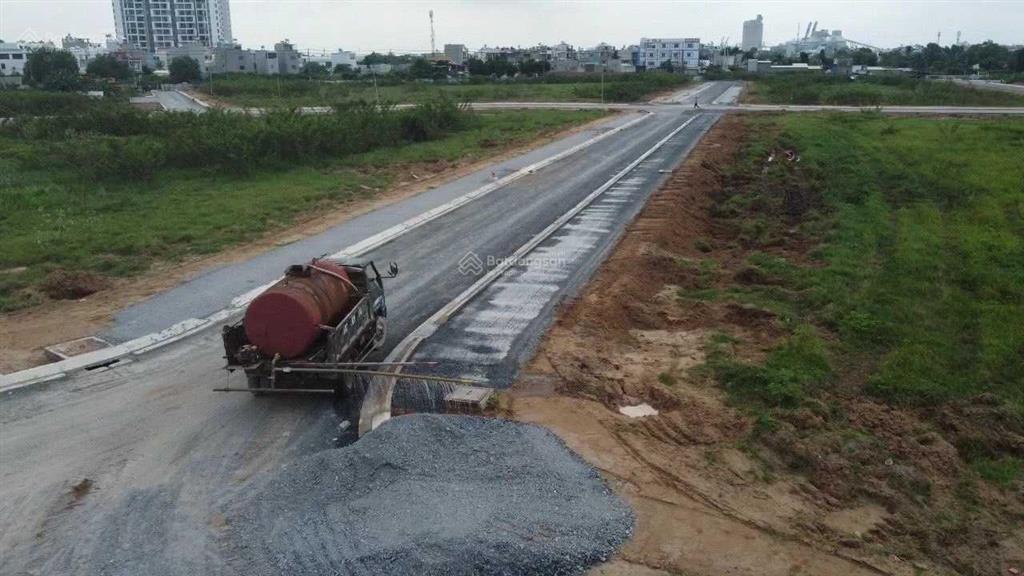 Đất nền dự án mới đầu tư giá hời khu vực phú hữu quận 9 đại học quốc gia 245 chờ sổ đỏ