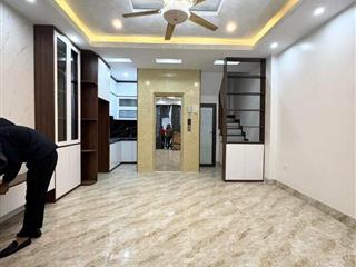 PHÂN LÔ – LÔ GÓC – MẶT TIỀN 5M – TÂY HỒ - ĐẸP LONG LANH – 8.68 TỶ 