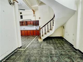 Giá tốt  đầu tư  giữ tiền tốt  dân xây  diện tích rộng  tt đống đa  10.5 tỷ