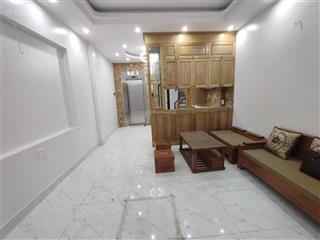 Mặt ngõ thông  kinh doanh  oto tránh 20m  đống đa  6 tầng thang máy  9.3 tỷ