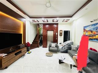 181tr/m2  tt đống đa  mặt ngõ thông  nhà mới 6 tầng  thang máy  4 phòng ngủ  9.8 tỷ