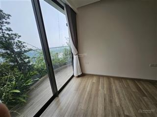 Bán gấp căn hộ 3pn, 2wc tại sol forest ecopark, 5,98 tỷ, 96m2, hưng yên hot!