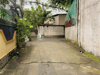 Chính chủ cần bán nhà hxh ngay bùng binh lê lợi trung tâm hành chính hóc môn (có thương lượng)