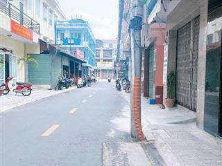 Sở hữu nhanh tay nhà mặt tiền kinh doanh ngay trung tâm tại nguyễn lương bằng  đà lạt giá tốt