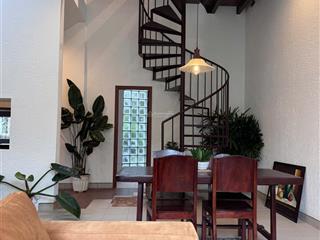 Sở hữu nhanh tay nhà mới hiện tại 2 mặt tiền tại an sơn  đà lạt