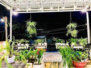 Sở hữu nhà mặt tiền kinh doanh tại phù đổng thiên vương  đà lạt giá tốt