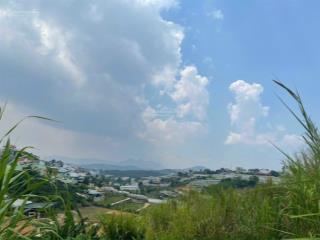 Sở hữu nhanh tay lô đất view đẹp tại nam hồ  đà lạt