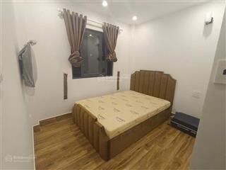 Bán nhà hẻm đang sẵn phòng trọ kinh doanh tốt tại ngô quyền  đà lạt