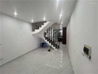 Bán nhà riêng 4pn, 3wc tại đường 422b, hoài đức, 5,7 tỷ, 47,9m2, giá siêu hời