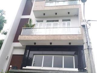 Bán nhiều căn nhà phố, villa khu an phú, ndt, ntđ quận 2, từ 1.9tỷ  250tỷ nhà thật  giá thật 100%