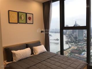 Cho thuê nhiều căn hộ pearl plaza 2pn, đường. điện biên phủ, p25, bình thạnh. giá từ 18tr/th