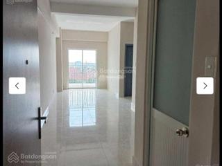 Cho thuê căn hộ chung cư blue sky tower, quận 2 2pn và 3pn giá 6.5  15 triệu/ tháng