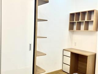 Mặt tiền nội bộ bàu cát phường 12, quận tân bình 3.8m x 15m, 2 lầu đúc giá 8.9 tỷ tl