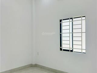 Hot! bán nhà đường 133// ni sư huỳnh liên , p10, tân bình 4x12m , 1 lầu giá 4.2 tỷ tl