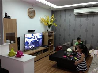 Căn duy nhất  giữ tiền an toàn  khu vip bàu cát p.10, tân bình 6.75x15.5m dtsd 412.7m² 5 tầng