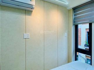 Hot! hxh nhà đẹp, 5 tầng full nội thất, bàu cát, quận tân bình 5x17m, giá 11,5 tỷ
