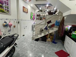 Giá siêu rẻ! (77 triệu/m2  174m2, 5.2 x 33m)  khu vip ngay bàu cát tân bình p.12 quận tân bình