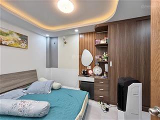 Căn duy nhất mt bình giã  cộng hoà p. 13, tân bình 5x20m, 5 tầng, giá 15.8 tỷ tl  l/h 0931 621 ***
