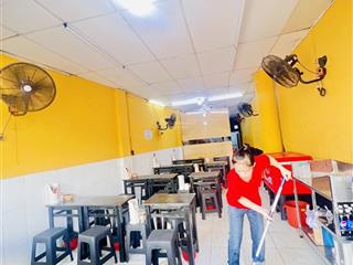 Bán nhà mặt tiền  đ. tây thạnh  f. tây thạnh  tân phú 78m2  2tầng  12tỷ8 tl