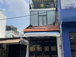 Bán nhà mặt tiền  đ. độc lập  tân thành  tân phú  78m2  4 tầng  11tỷ5 tl