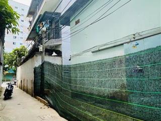 Bán nhà hẻm xe hơi  đoàn giỏi  sơn kỳ  tân phú  130m2 c4  8tỷ3 tl