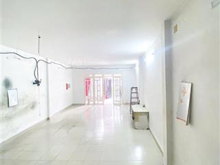 Hẻm xe hơi  phạm quý thích  tân quý  tân phú  100m2  2 tầng  8tỷ5 tl