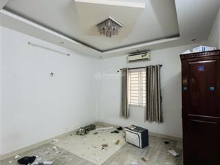 Hẻm xe hơi thông  tân hương  tân quý  tân phú  82m2  4tầng  8t..,tl