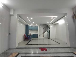 Bán nhà mặt tiền  lê sát  tân quý  tân quý  43m2  4tầng  8tỷ6 tl