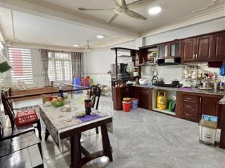 Hẻm 4m  đoàn giỏi  sơn kỳ  tân phú  48m2 5tầng  6tỷtl