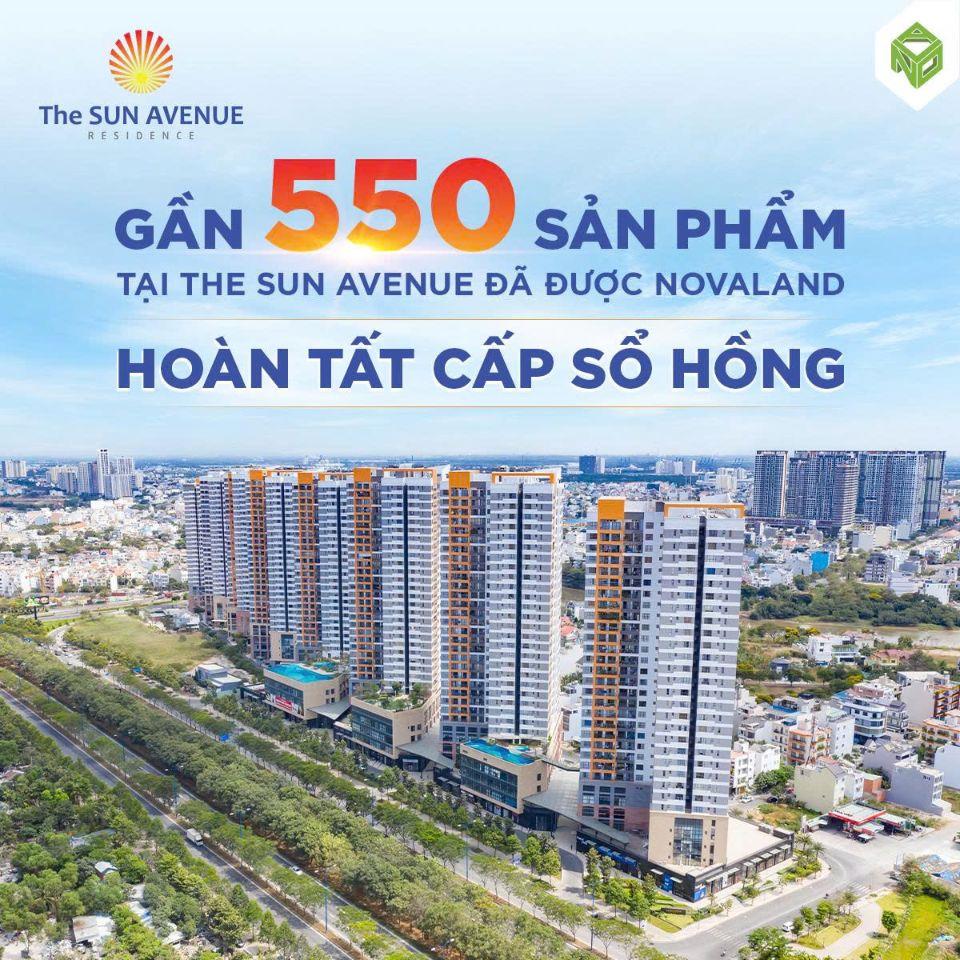 BÁN GẤP SHOPHOUSE THE SUN VENUE QUẬN 2, CHIẾT KHẤU 3 TỶ