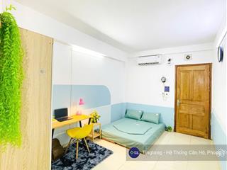 Tingtong 39  phòng trọ giá ưu đãi người đi làm và sinh viên khu vực hà đông, phùng khoang
