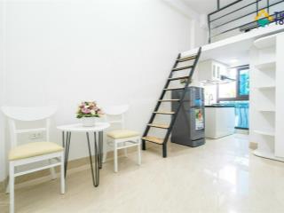 Tingtong 119  ccmn full đồ ôtô đỗ cách 150m  gần đường trung văn lương thế vinh lê văn lương